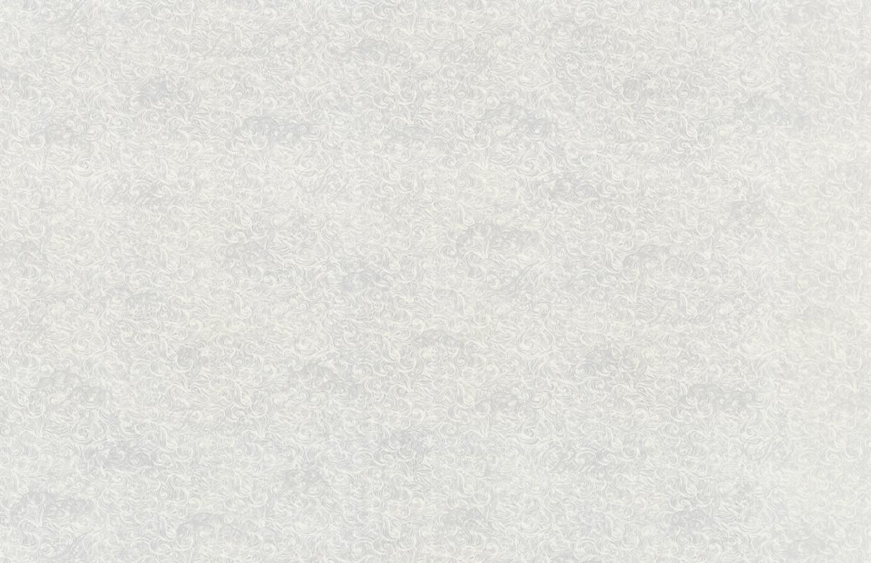 

Обои виниловые горячего тиснения на флизелиновой основе Vinil LS Небо 1.06х10.05 м серые (СШТ 4-1552)