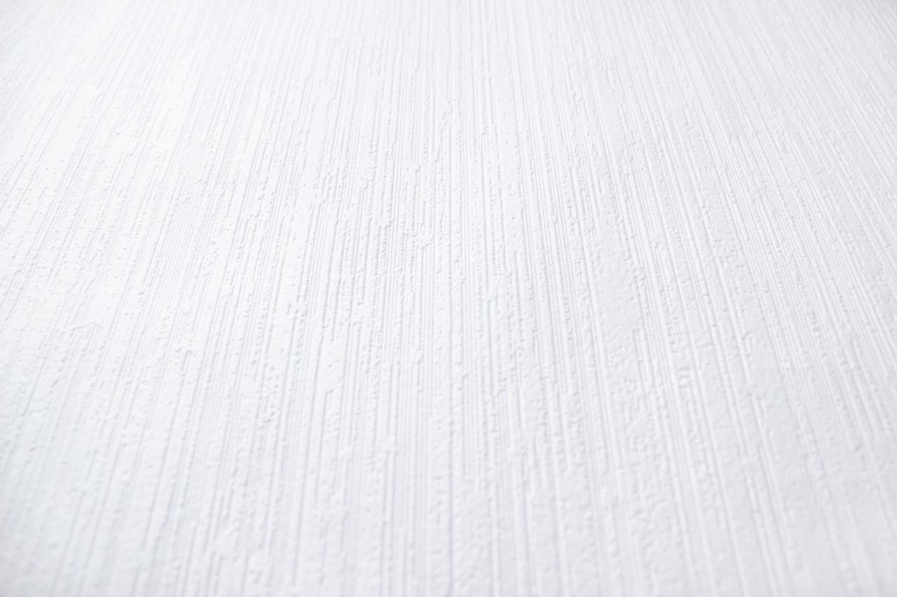 

Обои виниловые на флизелиновой основе Vinil LS Гр. 19 1.06х25 м белые (С-18)