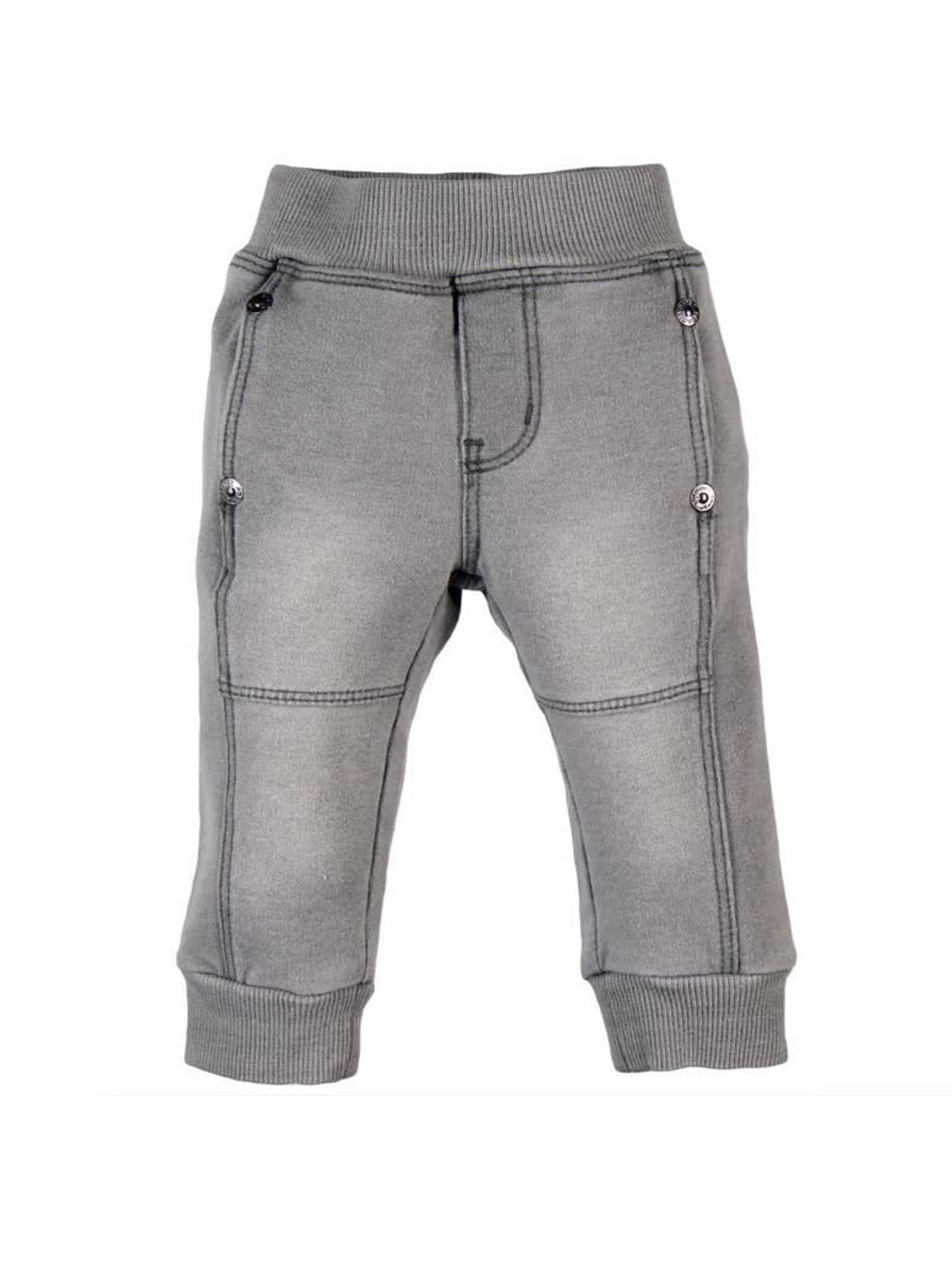 

Брюки Boboli 393027 62 cm (8185562cm) Серый