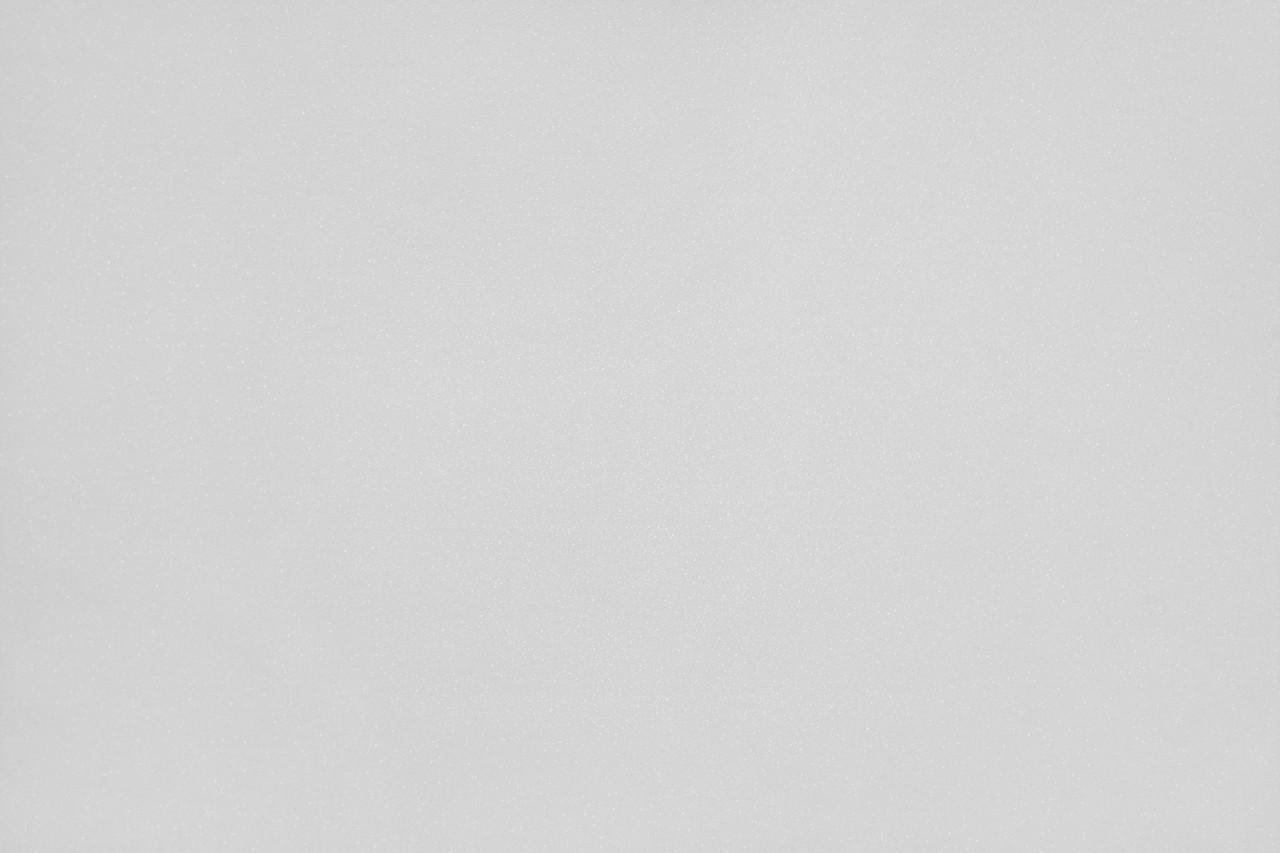 

Обои виниловые горячего тиснения на флизелиновой основе Vinil LS Честер 1.06х10.05 м серые (VIP 6-1236)