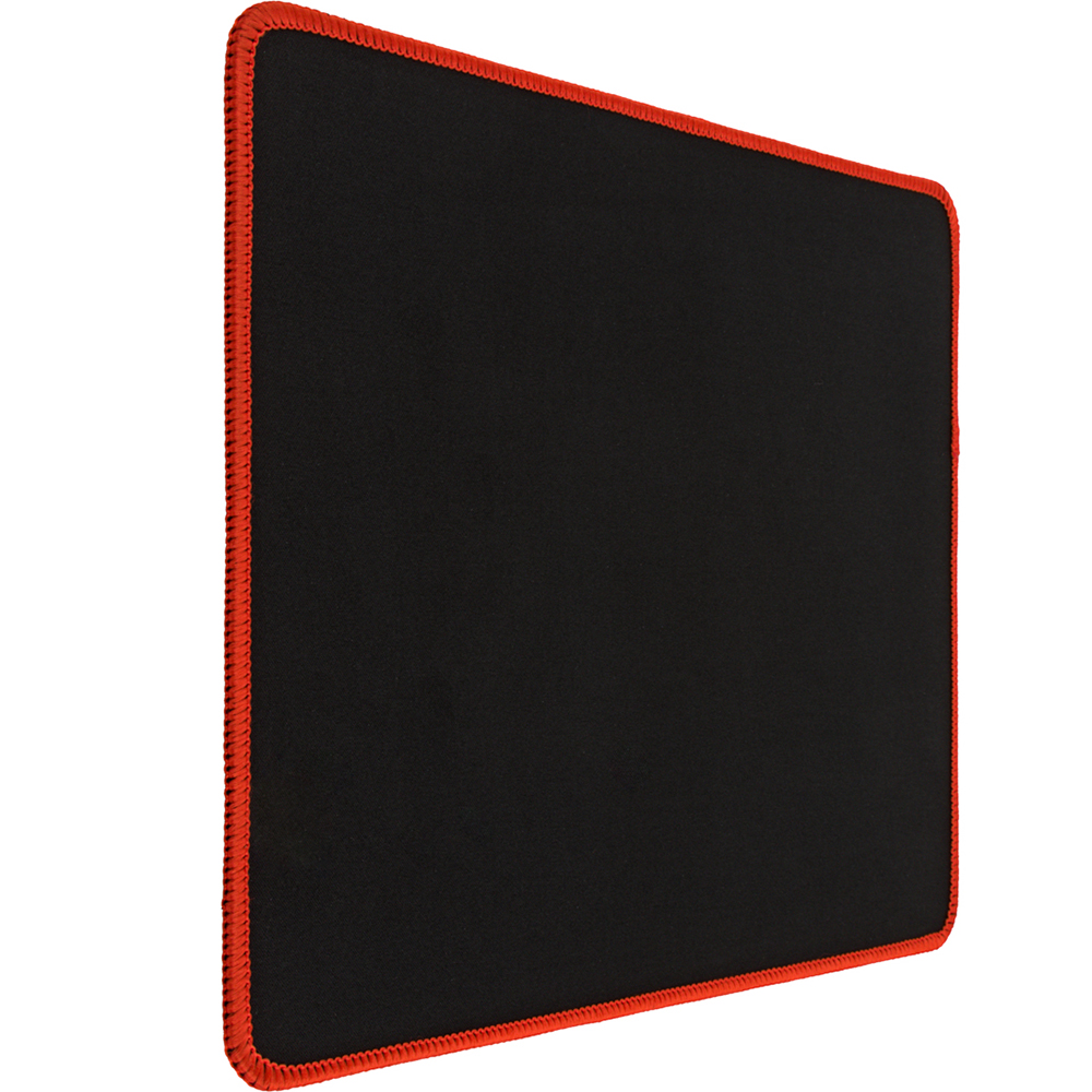 

Игровая поверхность Fantech Basic MP30 Black/Red (MP30br)