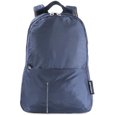 

Рюкзак Tucano Compatto XL 25L Blue (BPCOBK-B)