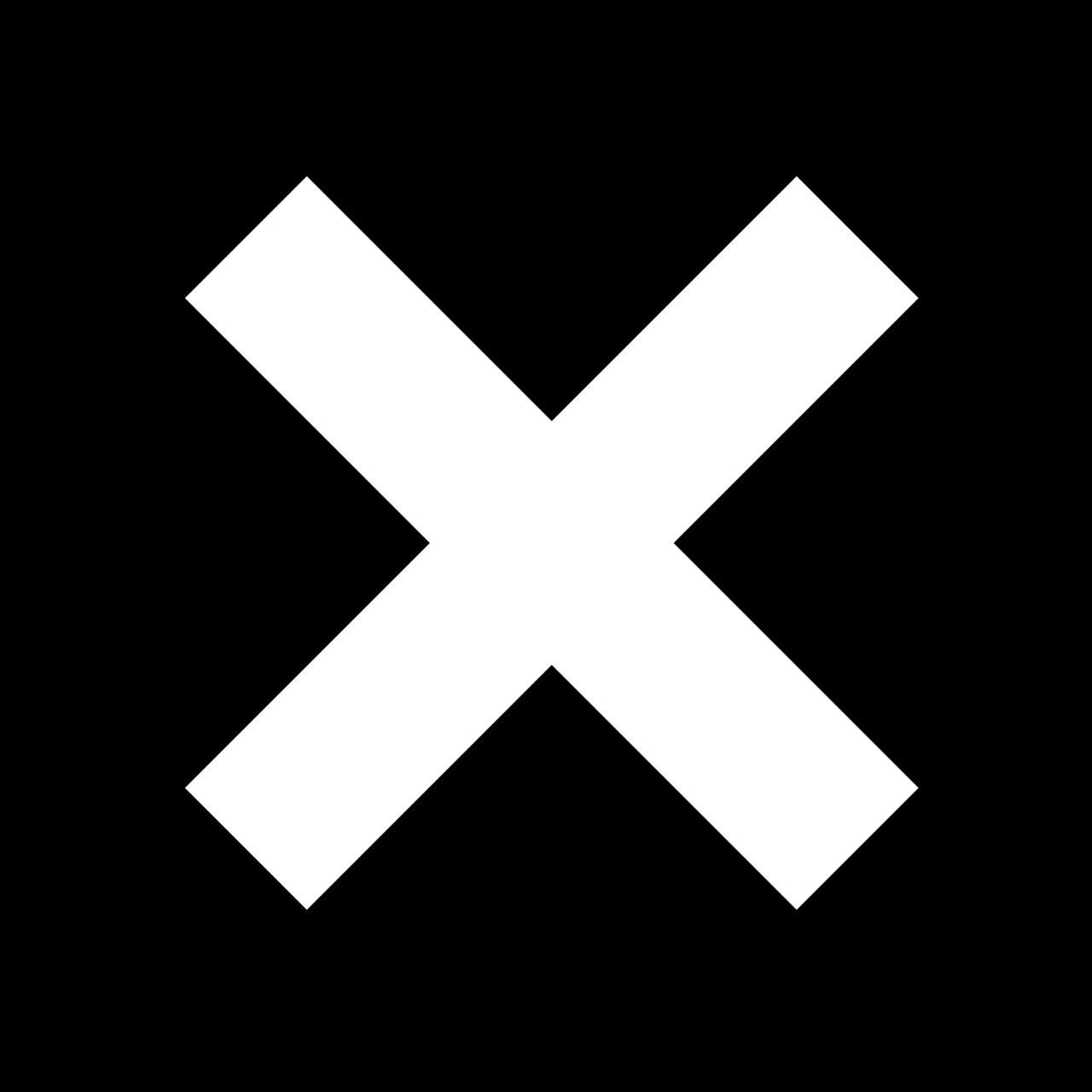 

Виниловая пластинка The XX – XX (609008295014)