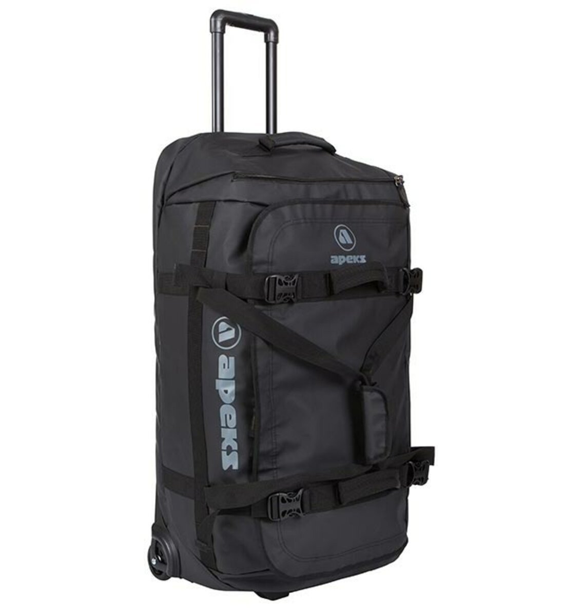 

Сумка для спорядження Apeks ROLLER 90 L (BA1890110)