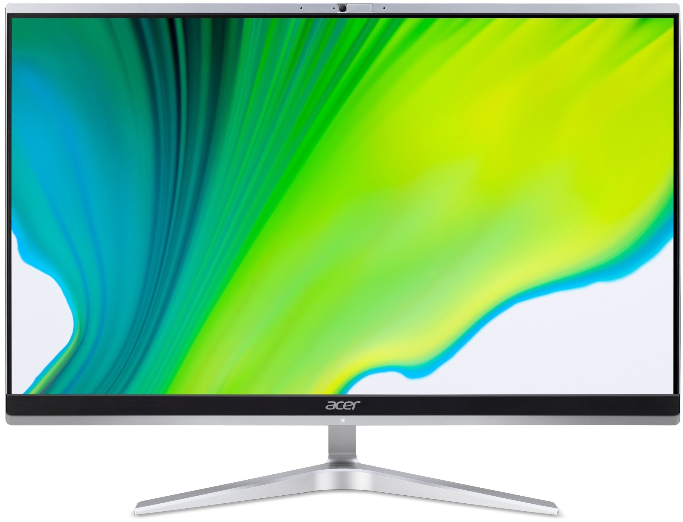 

Комп'ютер Acer Aspire C24-1650 / i5-1135G7 (DQ.BFSME.005)
