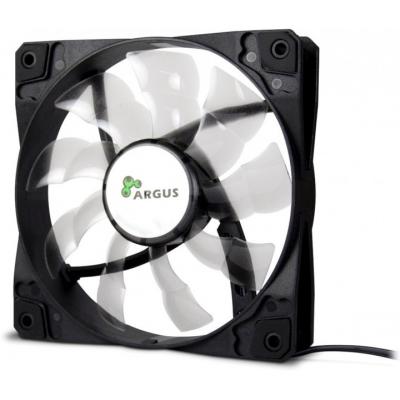 

Кулер для корпуса Argus L-12025