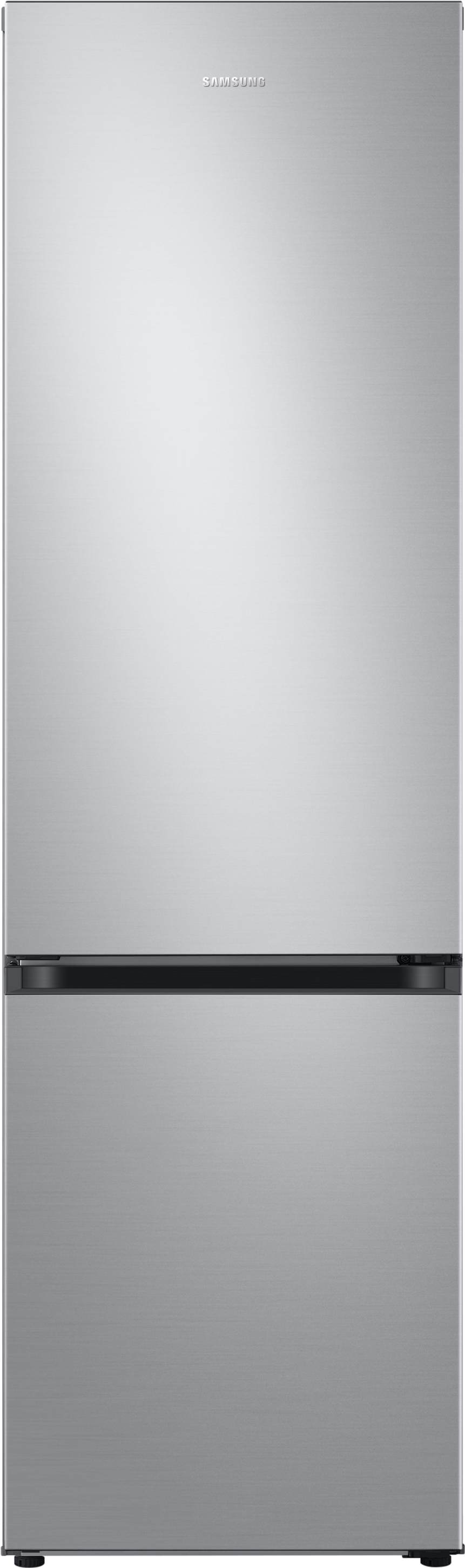 Акция на Двухкамерный холодильник SAMSUNG RB38T600FSA/UA от Rozetka UA