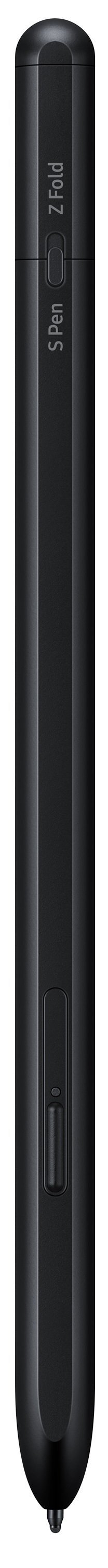 

Стилус Samsung S Pen Pro (BT) для планшетов/смартфонов Black (EJ-P5450SBRGRU)