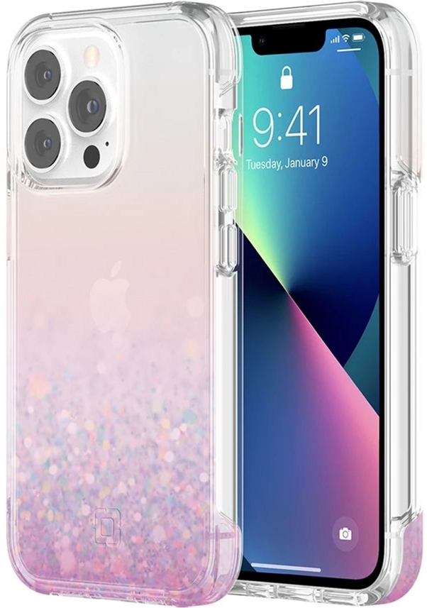 

Панель Incipio Design Series для Apple iPhone 13 Pro Max Sunset (IPH-1958-SNST)