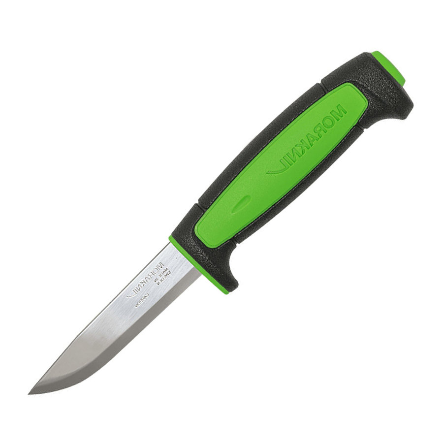 

Карманный нож Morakniv Basic 511 LE 2019 (2305.01.99)