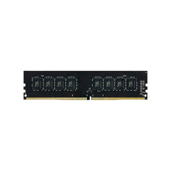 

Оперативная память Team DDR4 16GB 3200MHz Elite (TED416G3200C2201)