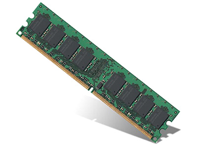 

Оперативная память Goodram DDR3 8GB 1600MHz (GR1600D364L11/8G)