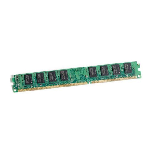 

Оперативная память Golden Memory DDR3 4GB 1600MHz (GM16N11/4)