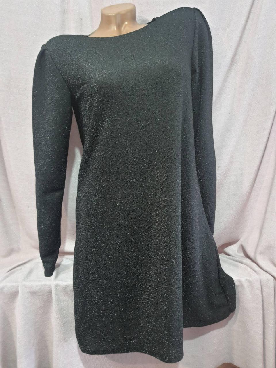 

Платье DELIV DRESSBLUE01 () ЧЕРНЫЙ, Платье DELIV DRESSBLUE01 (M) ЧЕРНЫЙ