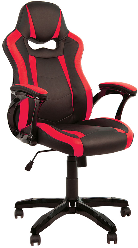 

Кресло Новый Стиль COMBO ordf TILT PL73 ECO-30/ECO-90