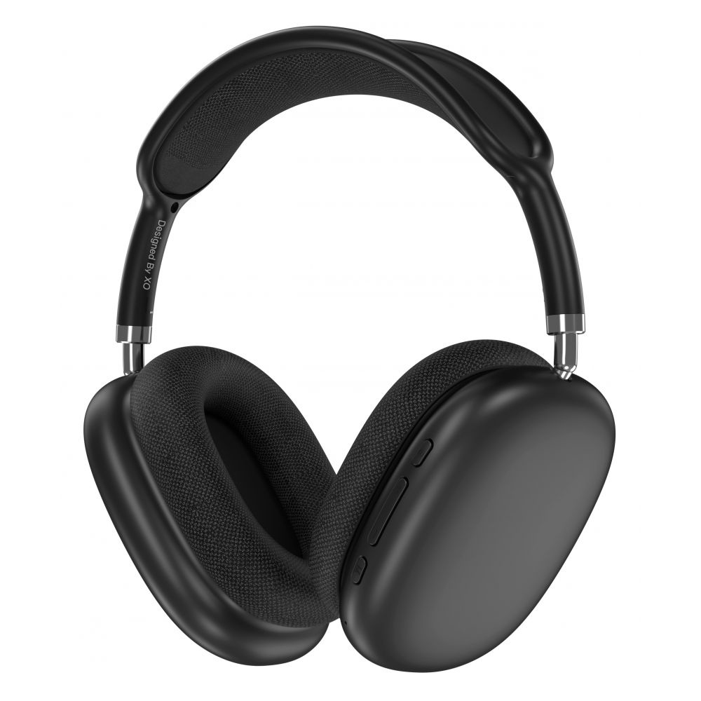 

Bluetooth наушники гарнитура XO BE25, Black