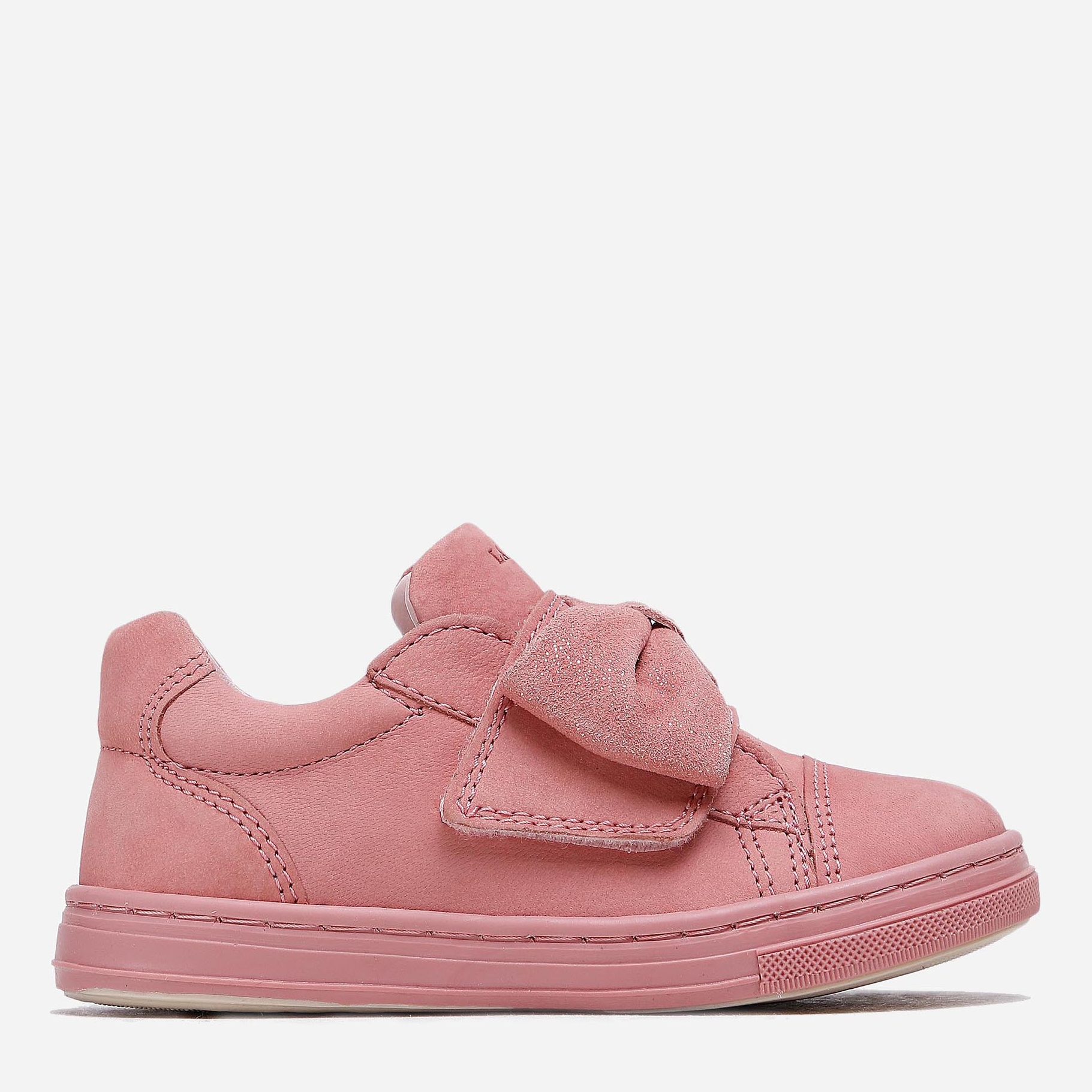 

Кеды Lasocki Kids CI12-2906-03 29 Розовые