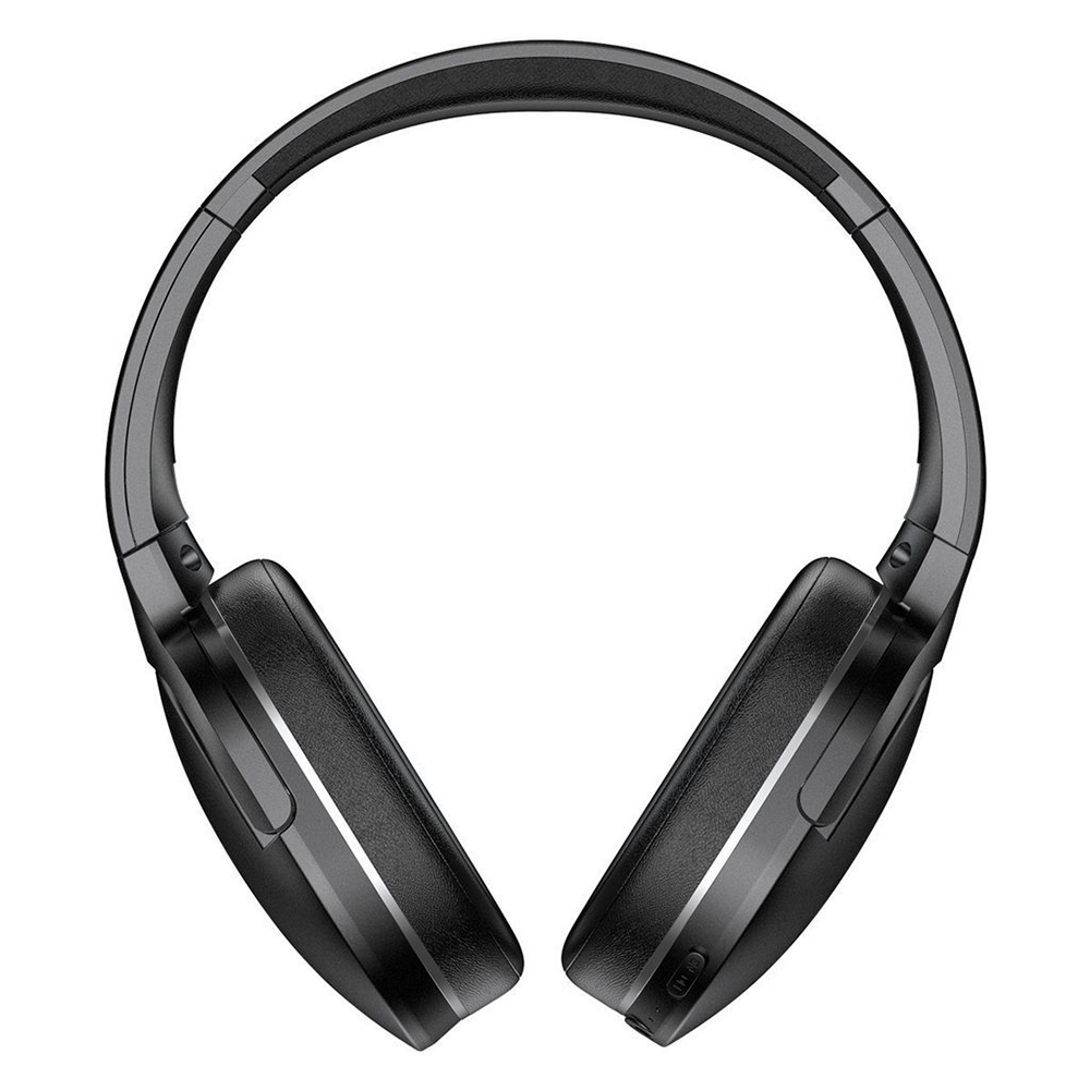 

Наушники Baseus Encok D02 Pro TWS Black (NGD02-C01)