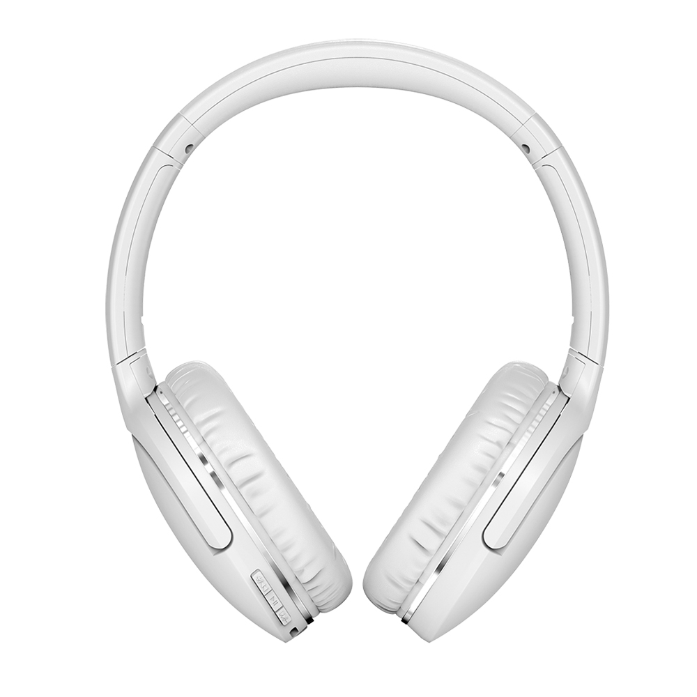 

Наушники Baseus Encok D02 Pro TWS White (NGD02-C02)