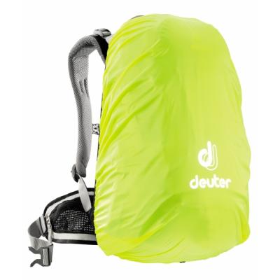 

Чехол для рюкзака Deuter Raincover I 8008 neon (39520 8008)