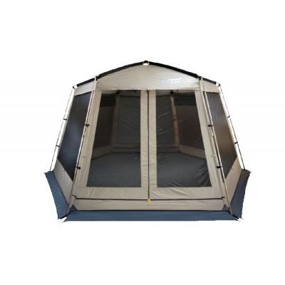 

Палатка Terra Incognita Picnic sand (4823081502524)