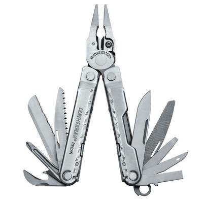 

Мультитул LEATHERMAN Rebar (831560)