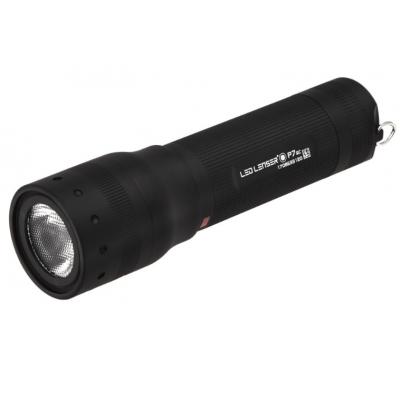 

Фонарь LedLenser P7QC, 220/40 (9407Q)