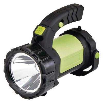 

Фонарь EMOS E-208AL (*P4526)