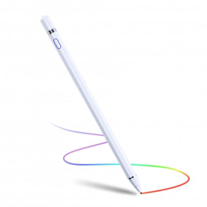 

Стилус AirOn AirPen White
