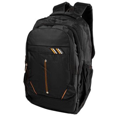 

Рюкзак спортивный Valiria Fashion 3DETBH7004-8