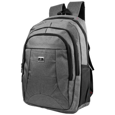 

Рюкзак городской Valiria Fashion 3DETBH7002-9
