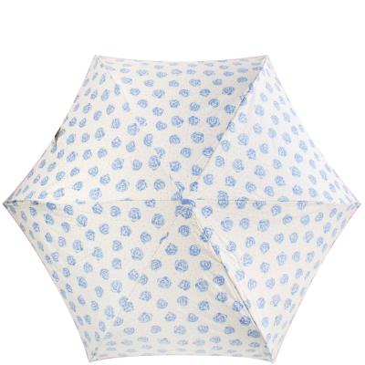 

Зонт Fulton FULL752-Spotty-rose