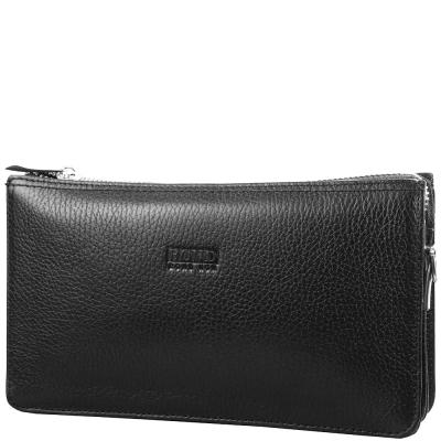 

Борсетка-кошелек BOND SHI889-281