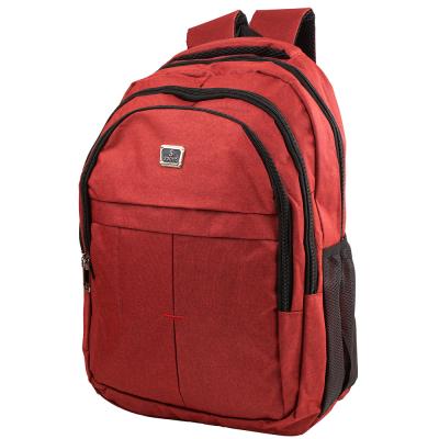 

Рюкзак городской Valiria Fashion 3DETBH7003-1
