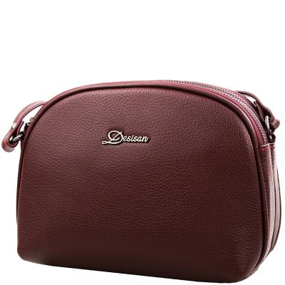 

Сумка-клатч Desisan SHI3136-339