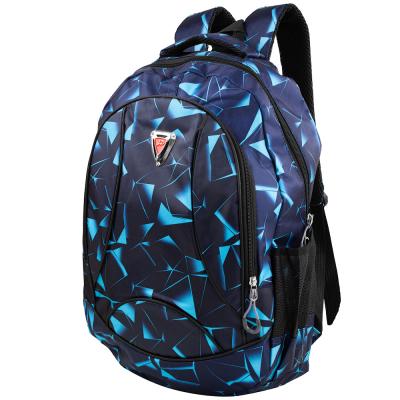 

Рюкзак спортивный Valiria Fashion 3DETBH7005-5