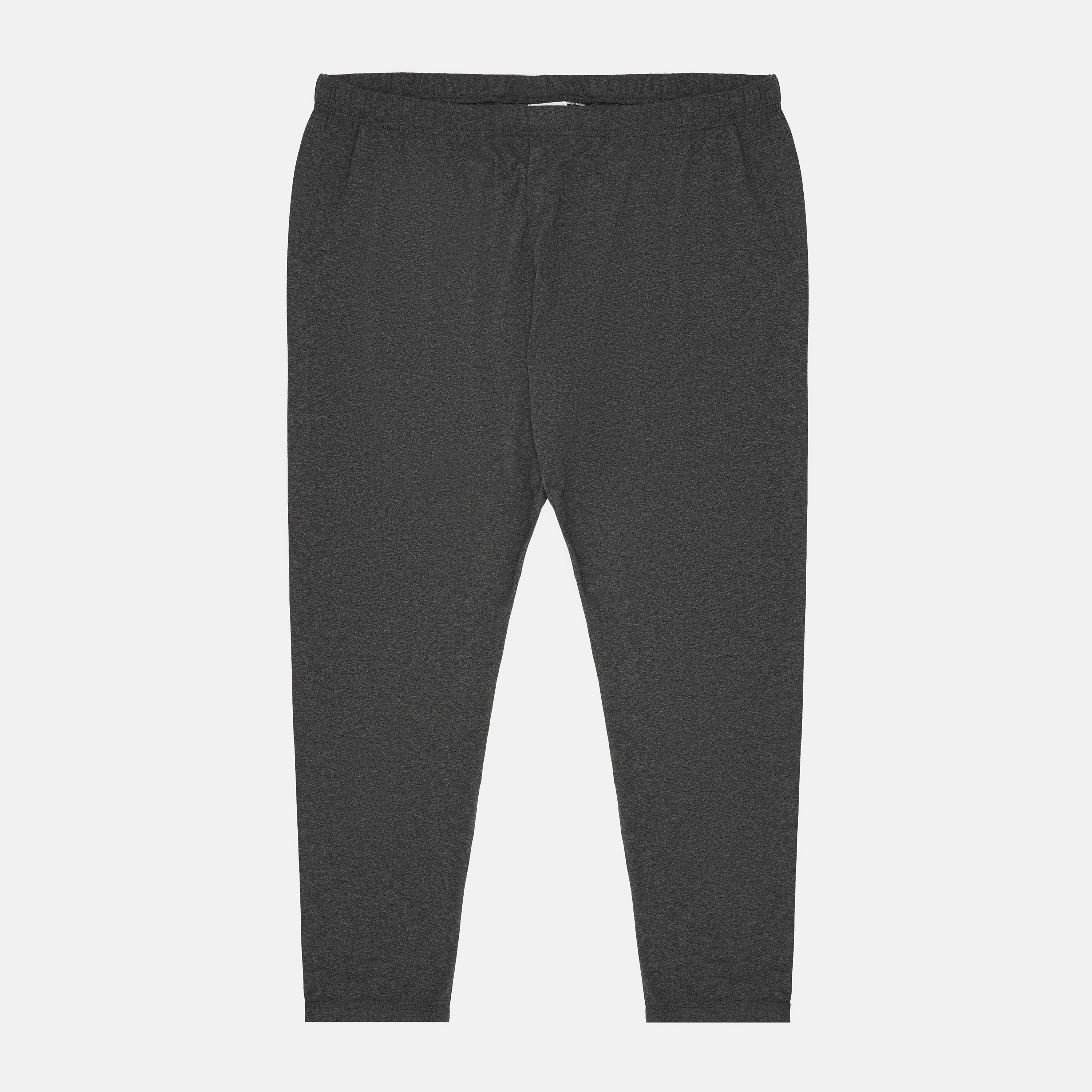 

Брюки для сна H&M  темно серый 310390719322, Брюки для сна H&M XL темно серый 310390719322