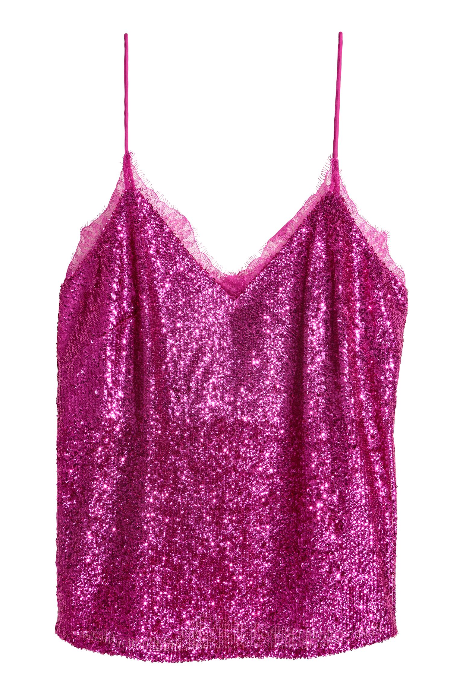 

Майка H&M  фуксия 1511576112, Майка H&M 38 фуксия 1511576112