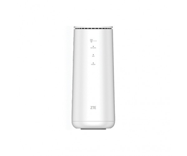 

​Стационарный 4G роутер ZTE MF289D