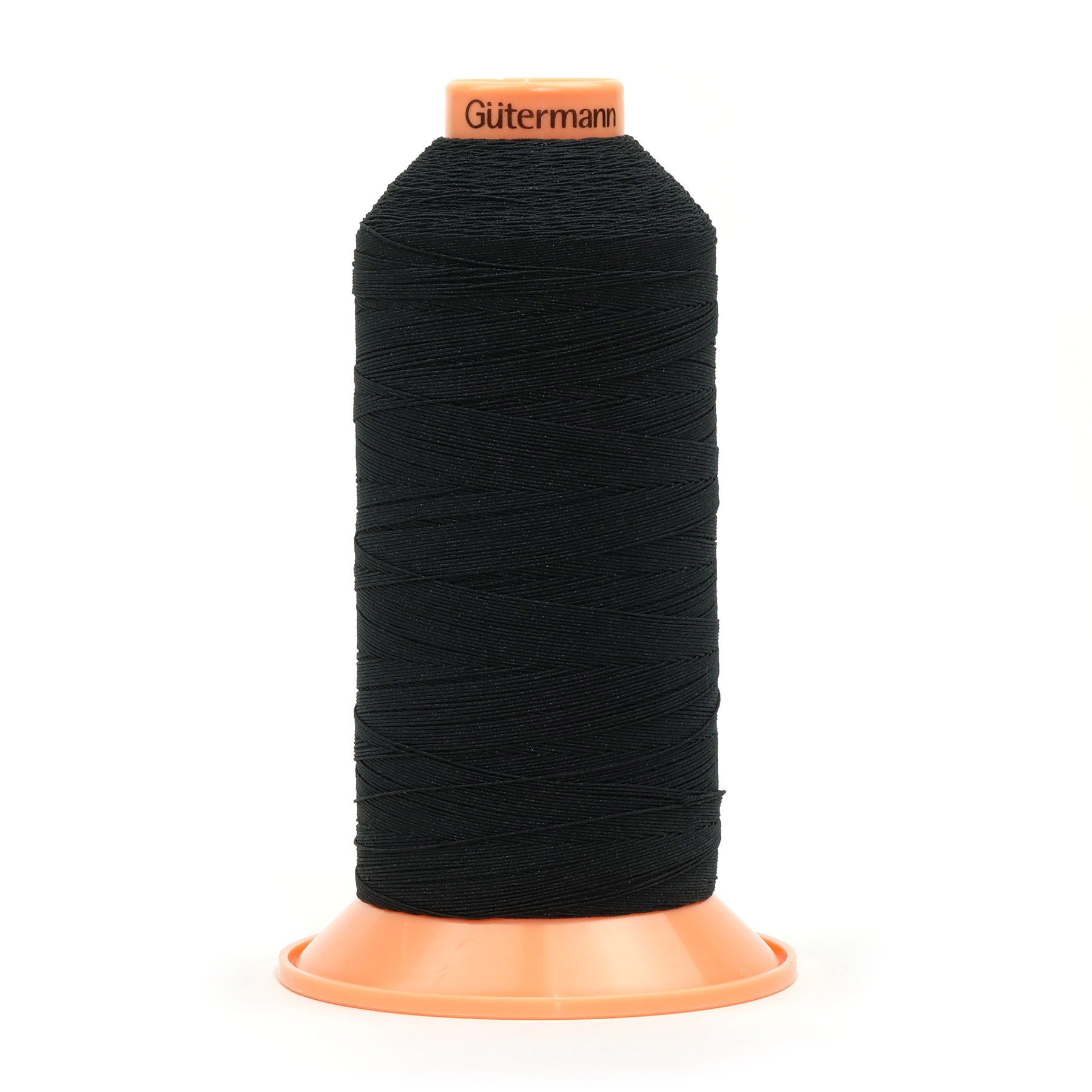 

Нитки Elastic №25 Gutermann, 1000 м 000 724017
