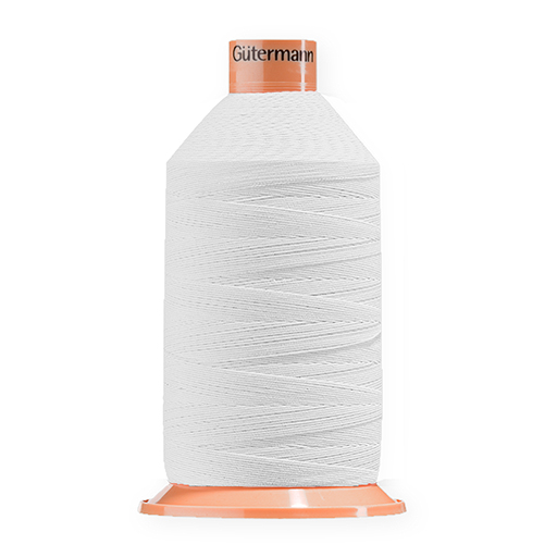 

Нитки Elastic №25 Gutermann, 1000 м 800 724017