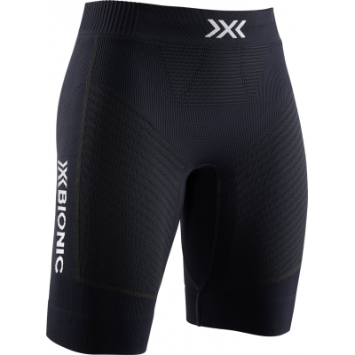 

Женские термошорты X-Bionic REGULATOR Run Speed Shorts Women  Opal Black/Arctic White (RT-R500S19W, Женские термошорты X-Bionic REGULATOR Run Speed Shorts Women L Opal Black/Arctic White (RT-R500S19W)