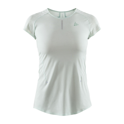 

Женская футболка Craft Nanoweight Tee Woman  PLEXI, Женская футболка Craft Nanoweight Tee Woman M PLEXI