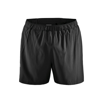 

Мужские шорты Craft ADV Essence 5” Stretch Shorts Men  BLACK, Мужские шорты Craft ADV Essence 5” Stretch Shorts Men S BLACK