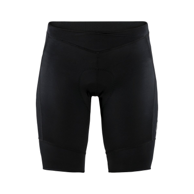

Essence Shorts Woman Craft Essence Shorts Woman S BLACK (1907136)