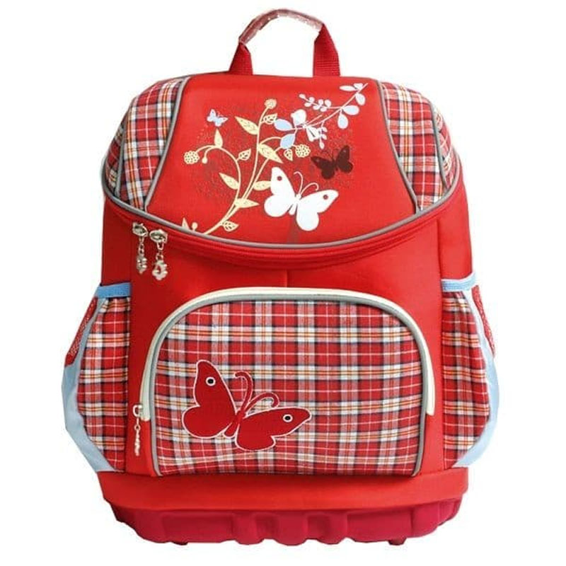 

Рюкзак OL-4814-1 "Butterfly"