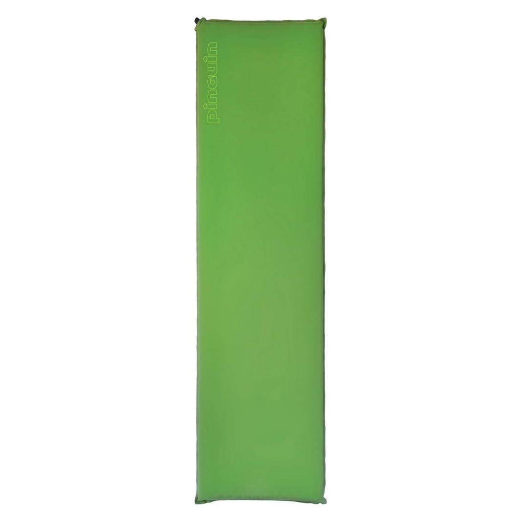 

Самонадувний килимок Pinguin Horn 30 Green (PNG 710.Green-30)