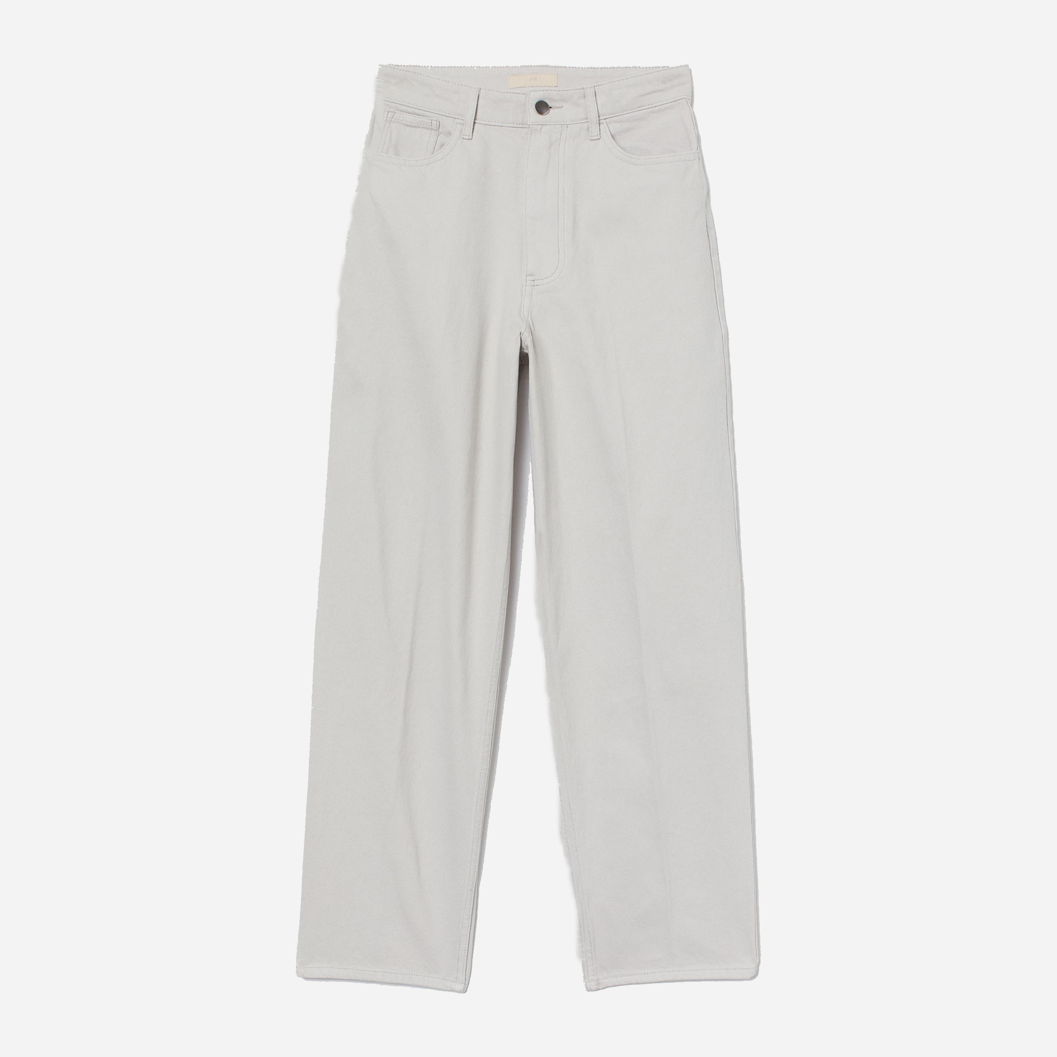 

Джинсы H&M 1102-8400161  Светло-серые, Джинсы H&M 1102-8400161 38 Светло-серые