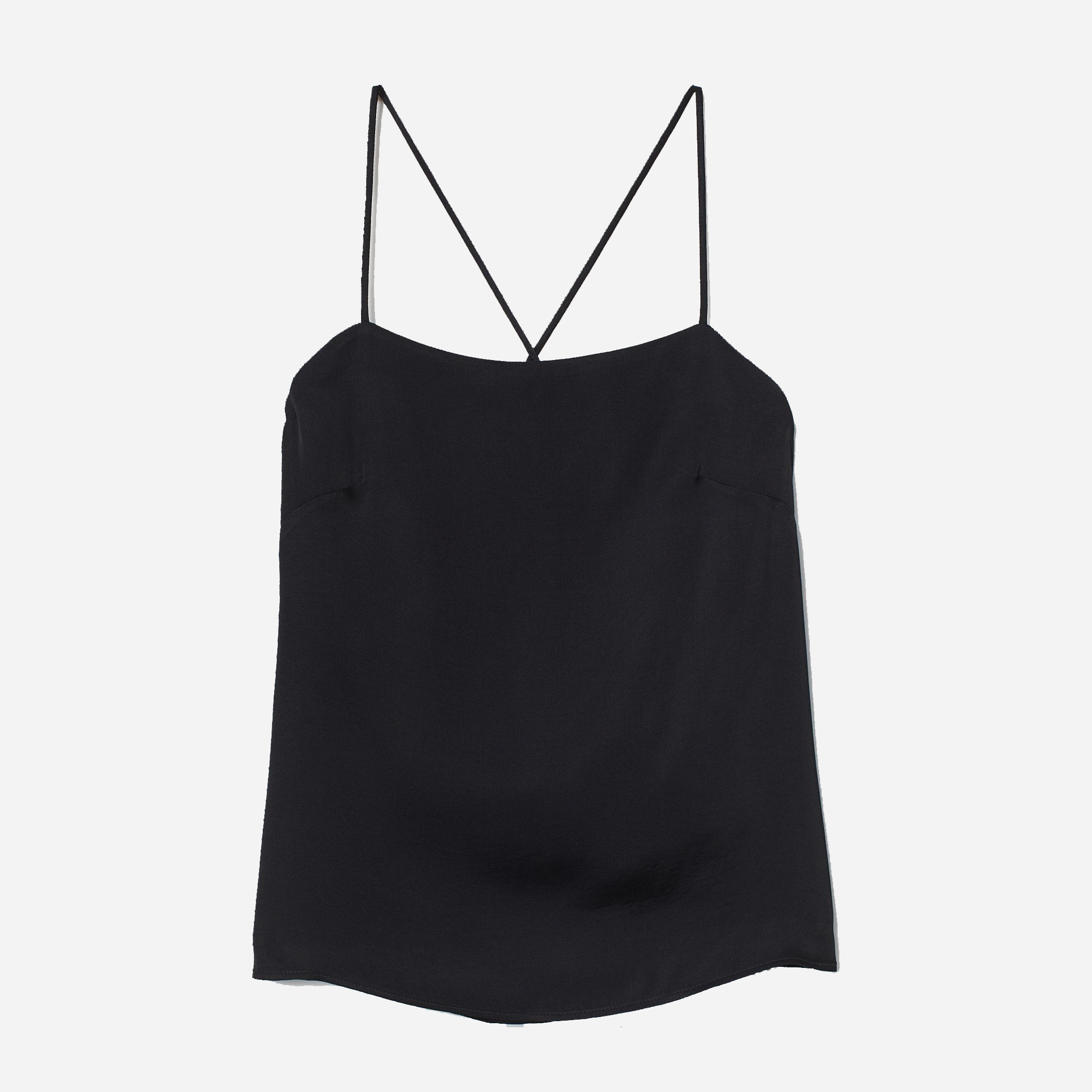 

Топ H&M 3005-7849229  Черный, Топ H&M 3005-7849229 46 Черный