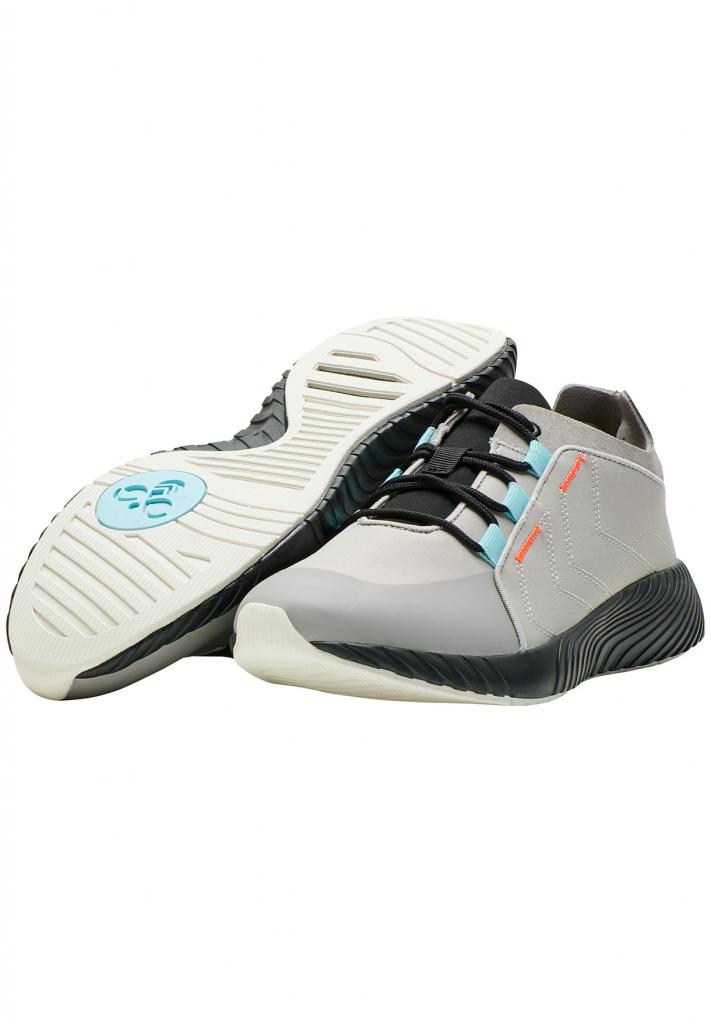 

Кроссовки Hummel MC TRAINER 44 (206-041-1923-44)